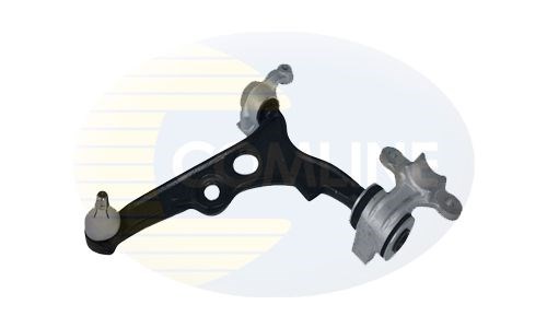 Важіль передній лівий CCA1014 COMLINE
