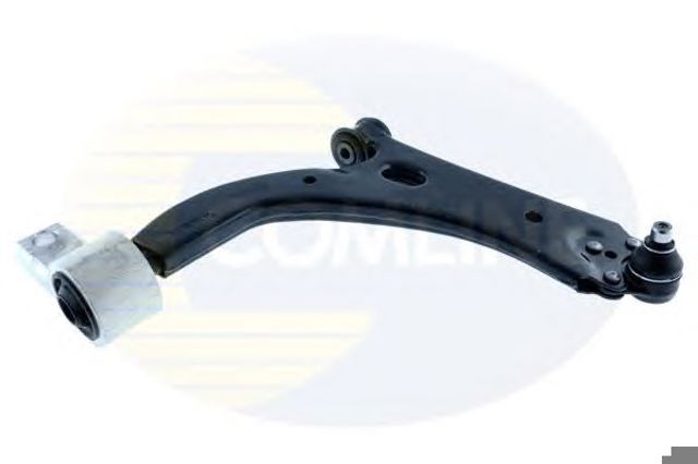 Правий важіль передній нижній підвіски CCA2085 COMLINE