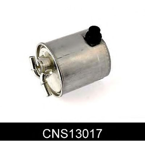 Фільтр палива CNS13017 COMLINE