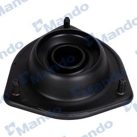 Подушка амортизатора переднього DCC000235 MANDO