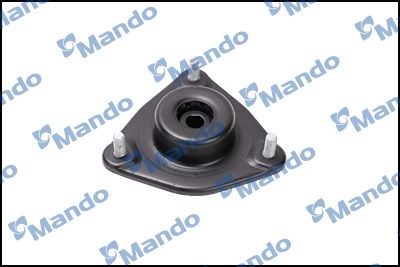 Опора стійки амортизатора переднього DCC000286 MANDO