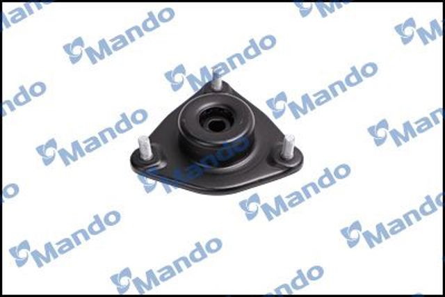 Опора стійки амортизатора переднього DCC000288 MANDO