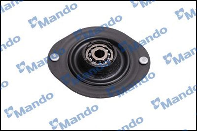 Кріплення переднього амортизатора DCC000320 MANDO