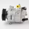 Компресор холодоагенту DCP32045 DENSO