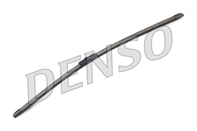 Склоочисники лобового скла DF001 DENSO