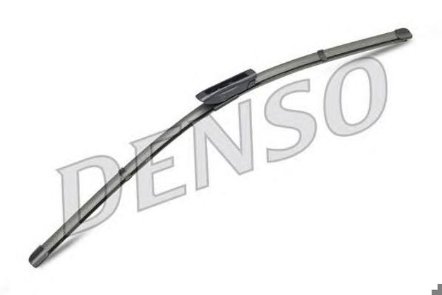 Безконтактні двірники DF009 DENSO