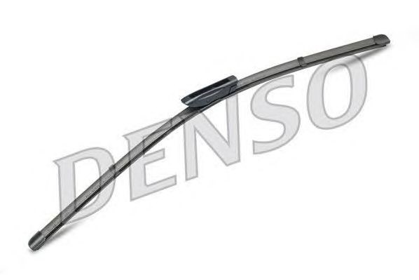 Склоочисники лобового скла DF017 DENSO