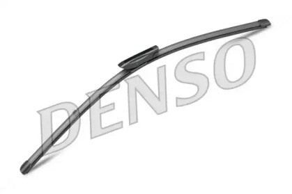 Безконтактні двірники DF029 DENSO