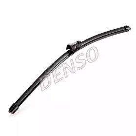 Склоочисники лобового скла DF049 DENSO