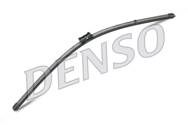 Безконтактні щітки DF078 DENSO