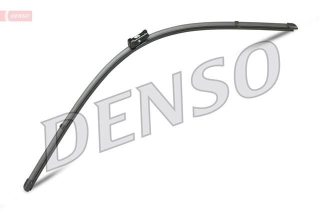 Щітка-двірник лобового скла, комплект з 2-х шт. DF079 DENSO
