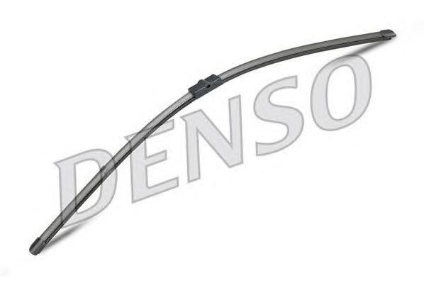 Склоочисники лобового скла DF115 DENSO