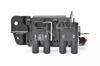 Котушка запалювання DIC0115 DENSO