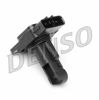 Датчик впуску повітря DMA0113 DENSO