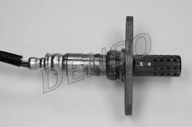 Датчик концентрації кисню DOX0226 DENSO