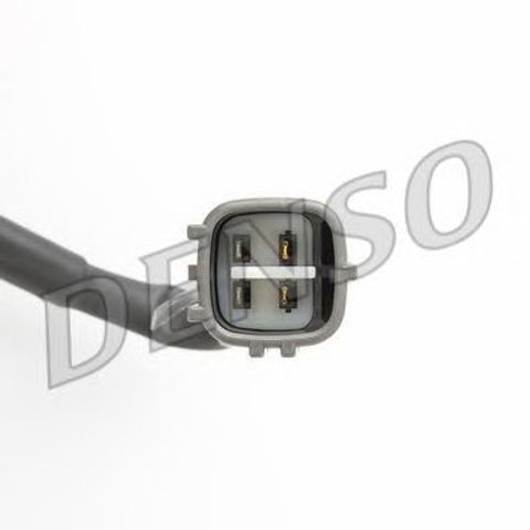 Лямбдазонд, датчик кисню до каталізатора DOX0500 DENSO