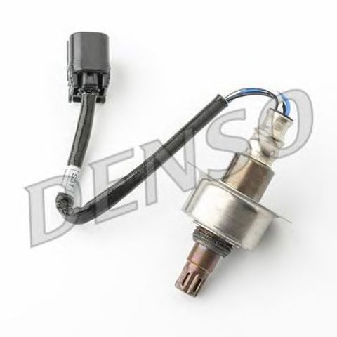 Лямбдазонд, датчик кисню до каталізатора DOX0511 DENSO