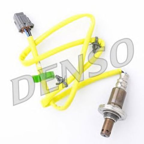 Датчик концентрації кисню DOX0537 DENSO