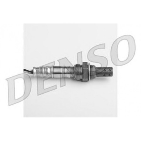 Датчик концентрації кисню DOX1419 DENSO
