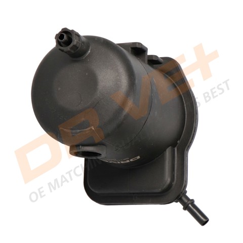 Фільтр-відстійник палива грубої очистки DP1110130298 DR!VE+