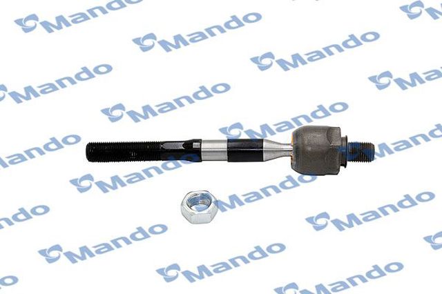 Тяги кермові DSA020239 MANDO