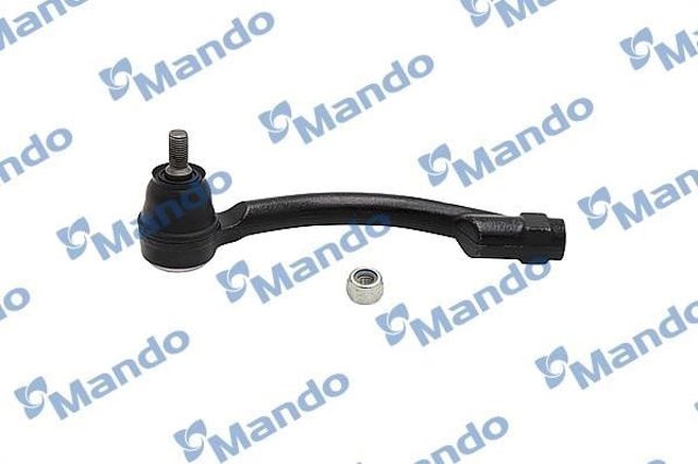 Рульовий наконечник DSA020535 MANDO