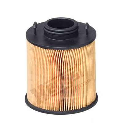 Фільтр ad blue E101UD324 HENGST