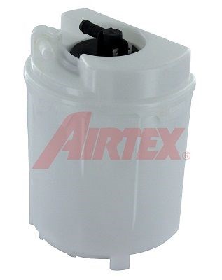 Паливний насос електричний, погружной E10297M AIRTEX