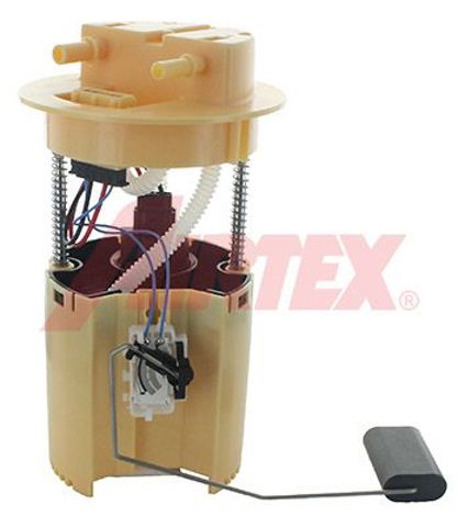 Бензонасос E10782M AIRTEX