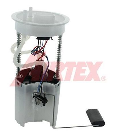 Паливний насос E10795M AIRTEX