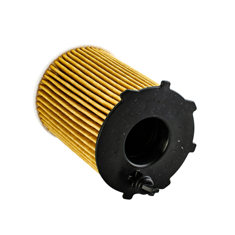 Фільтр масляний ДВЗ E40HD323 HENGST