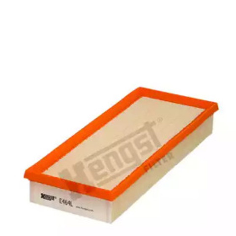 Bosch s3047 фільтр повітряний ford mondeo iii 1,8-3,0  00- (14350340) E464L