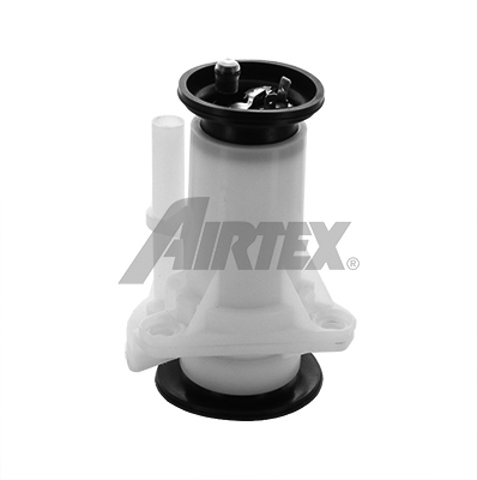 Насос паливний занурювальний E8245M AIRTEX