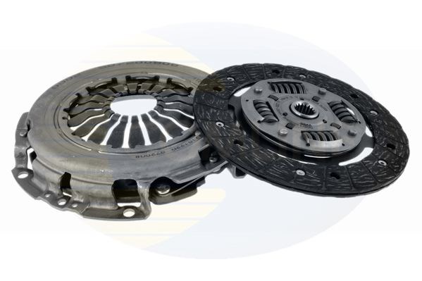 Зчеплення і комплектуючі ECK311 COMLINE