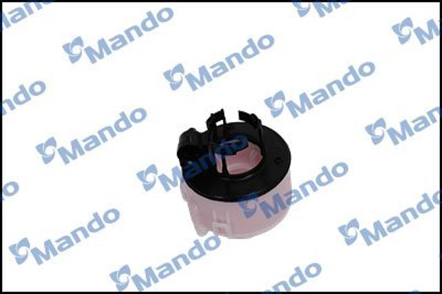 Фільтр паливний EFF00220T MANDO