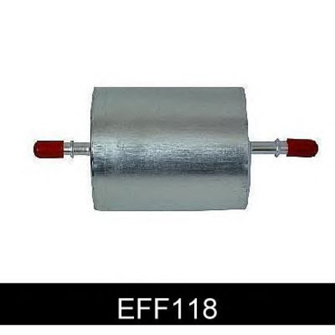 Фільтр паливний EFF118 COMLINE