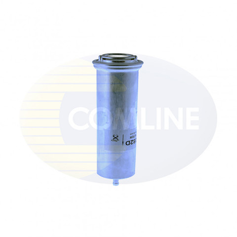 Фільтр паливний EFF282D COMLINE