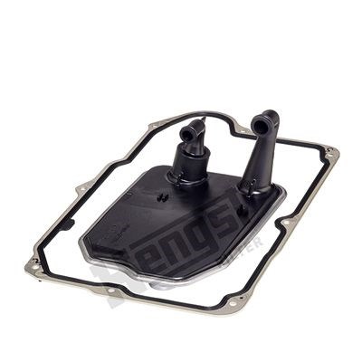 Фільтр коробки автомат EG934HD470 HENGST