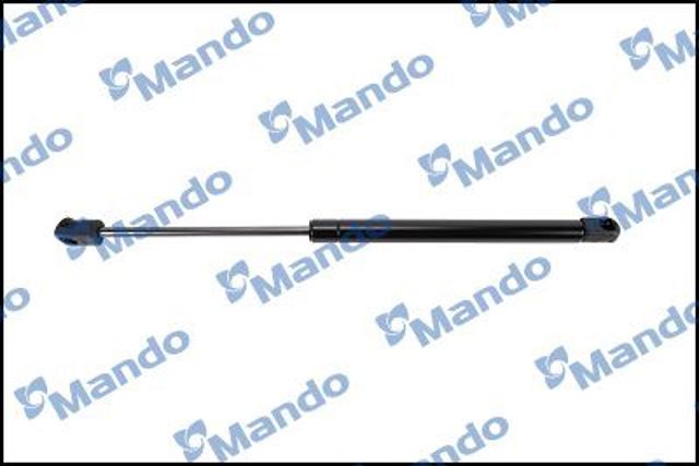 Стійка капота ліва EGS00591K MANDO