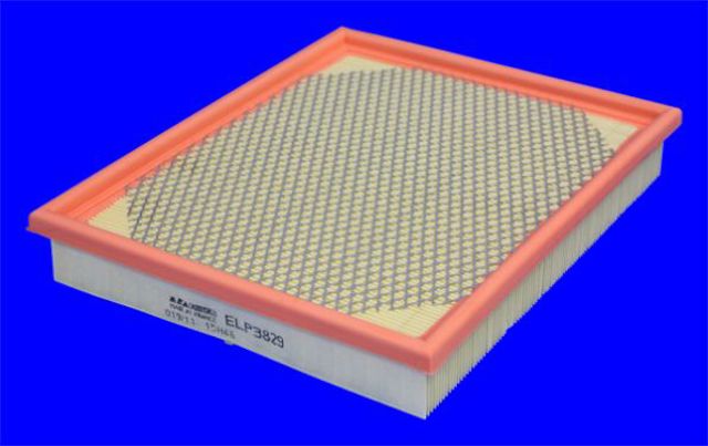 Автомобільний фільтр повітря ELP3829 MECAFILTER