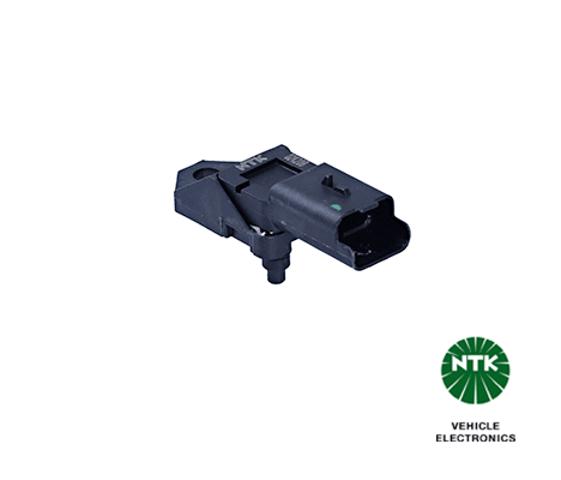 Датчик наддува EPBBPN3A001Z NGK