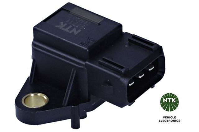 Датчик абсолютного тиску EPBBPN3A004Z NGK