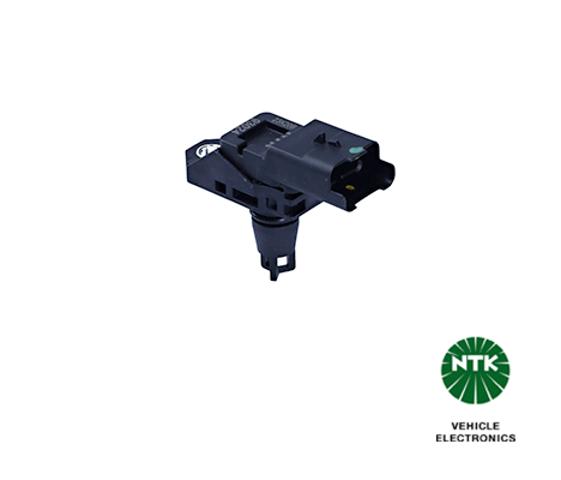 Датчик тиску повітря EPBMBT4A003Z NGK