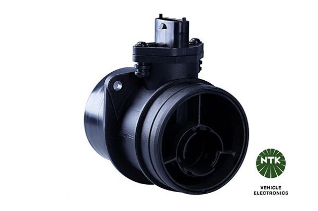 Датчик потоку (витрати) повітря, витратомір MAF - (Mass Airflow) EPBMFT5V030H NGK