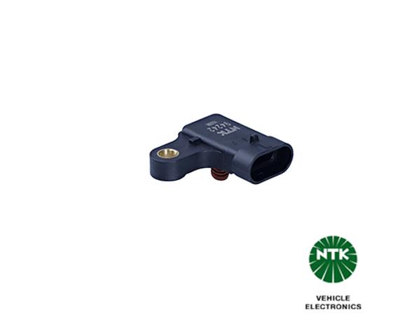 Датчик абсолютного тиску EPBMPN3V011Z NGK