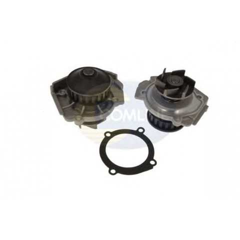 Водяний насос EWP009 COMLINE