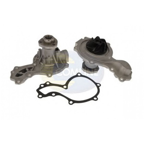 Помпа охолодження EWP016 COMLINE