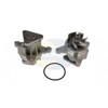 Насос системи охолодження EWP032 COMLINE