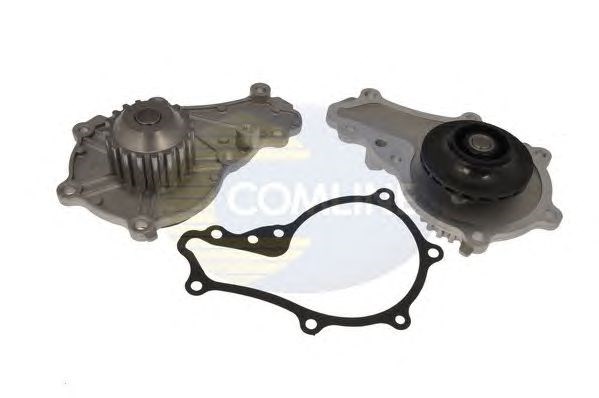 Насос охолодження EWP061 COMLINE