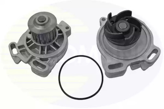 Насос охолодження EWP199 COMLINE